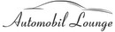 Logo Automobil Lounge GbR